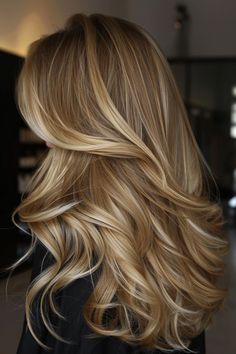 77000+ hair styles , hairs style,
hairs styles,
hair stylese,
hair styleing,
haire style,
hair styling short hair,
hair styles short hair,
hair styles shorter hair,
hair color hair,
hair style for long hair,
hair style for longer hair,
hair styles for longer hair,
hair styler for long hair,
hair stylers for long hair,
hairs style for long hairs,
​ Medium Natural Blonde Hair Color, Honey Caramel Blonde Balayage, Golden Honey Blonde Hair Balayage, Honey Blonde Balayage Short Hair, Caramel Honey Blonde Balayage, Golden Honey Blonde Balayage, Balayage Medium Length Hair, Honeycomb Blonde, Medium Blonde Balayage