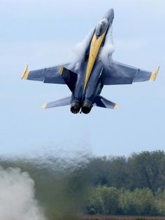 Fighter Planes Art, Angel Flight, Jet Fighter Pilot, 2160x3840 Wallpaper, Aircraft Art