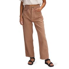 Work Outfit Women, Khaki Cargo Pants, Canvas Pants, Summer Work, Snowboard Pants, Summer Work Outfits, Pink Pants, Floral Pants, Pleated Pants