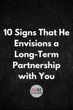 Relationship Red Flags, Toxic Relationships, Read More, Let It Be, Signs, 10 Things