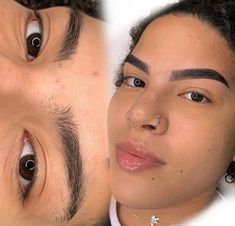 Promoção por tempo LIMITADO! APENAS 97,00 Feed Insta, Hoop Ring, Nostril Hoop Ring, Nose Ring, Jesus