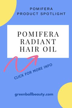 Pomifera Radiant Hair Oil Over 40 Hairstyles, So Fresh So Clean, So Fresh, Aging Gracefully, Hair Oil, Simple Makeup, Medium Length Hair Styles, Medium Hair Styles, Makeup Tips