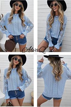 #fall outfits #fall outfits women #casual fall outfits #trendy fall outfits casual #comfy fall outfits #cute fall outfits plus size #trendy fall outfits for women #lazy fall outfits #curvy fall outfits