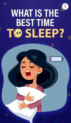 Sweet sleep is not just a safe sanctuary for when you’re stressed! Your body needs enough snooze hours to ditch the zombie-mode it’s usually Sleeping Hours, Sleep Phases, Sleep Late, 8 Hours Of Sleep, Sleep Dream, Rem Sleep, Feeling Sleepy, Sleep Routine