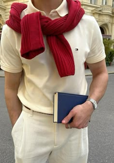 Spring Outfits Men Classy, Preppy Boy Aesthetic, Preppy Outfits Men, Old Money Style Men, Preppy Boy, Light Academia Outfit, Old Money Men, Money Men, Money Clothes