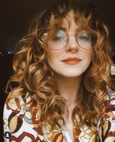 Curly Framed Bangs, Layered Wavy Curly Haircuts, Women�’s Shag Haircut Curly, 70 Curly Hair, Curly Hair Shag Haircut Long, Red Curly Shag Hair, Naturally Wavy Shag Haircut Medium, Round Face Hairstyles Curly Hair, Shaggy Curly Hair Medium No Bangs