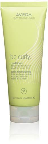 Aveda Be Curly Enhancer 67Ounce Tube ** Details can be found by clicking on the image. (This is an affiliate link) Aveda Be Curly, Curl Enhancer, Fine Tooth Comb, Volumizing Spray, Boar Bristle Brush, Hot Rollers, Thickening Shampoo, Hair Dresser, Blow Dryer