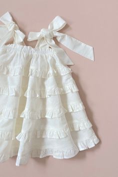 Full Circle Dress, Mary Dress, Mary Mary, Girls Frock Design