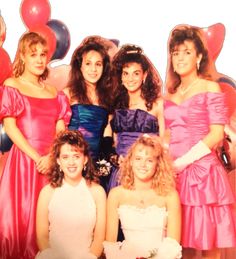 80s Hair Prom, 80’s Prom Jewelry, 1980s Prom Aesthetic, 80s Prom Queen Costume, 80s Prom Photos, 80s Prom Photoshoot, 80s Aesthetic Prom, 80s Ball Gown, 80s Hoco Dress