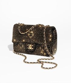 ♔ Chanel Chanel 2024, Chanel Party, Chanel Clutch, Chanel Casual, Chanel Brand, Fashion Chanel, Chanel Collection, Chanel Official, Chanel Official Website