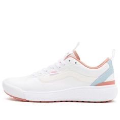 Vans Carbon Ultrarange Exo VN0A4U1KA20 Pink Vans Skate Shoes For Sports, Pink Vans Skate Shoes, Sporty Pink Vans Sneakers, Sneakers Vans, Vans Shop, Men's Vans, Vans Sneakers, Vans Authentic, Mens Vans