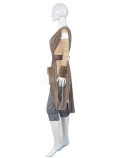 star wars the force awake finn cosplay costume with helmet and vest for adults