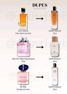 Profumo Victoria Secret, Perfume Hacks, Fragrances Perfume Woman, Fotografi Digital, Perfume Collection Fragrance, Body Smells, Makijaż Smokey Eye, Perfume Scents, Perfume Lover