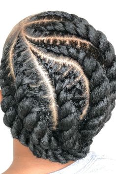 Styles For Natural Hair Short, Hairstyle Twist, Protective Styles For Natural Hair Short, Protective Styles For Natural Hair, Styles For Natural Hair, Black Hair Updo Hairstyles