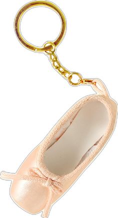 Shoes Keychain, Ballet Pointe Shoes, Pointe Shoe, Gel Toes, Dance Lover, Ballet Class, Pointe Shoes, Shoe Charms, Ballet Shoes