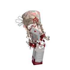 Blonde Roblox Avatar, Anime Roblox Avatars, Roblox Outfits Y2k, Detailed Roblox Outfits, Skins Roblox, Roblox Avatars Coquette, Roblox Users, Roblox Y2k Outfits, Roblox Cutecore Outfits