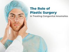 Plastic surgery is a sophisticated treatment that helps patients attain an enhanced appearance, function, and general quality of life. It is essential to the comprehensive management of various types of congenital defects. Park Hospital has established itself as the top plastic surgery hospital in Delhi by being an industry leader and gaining experience. Cleft Lip And Palate, Social Integration, Cleft Lip, Physical Wellness, Low Self Esteem, Emotional Development, Plastic Surgeon, Quality Of Life, Emotional Wellness