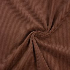 Cedrin is a brown cotton corduroy fabric ideal for trousers, blazers or skirts. Composition: 100%CO Width: 140cm Colour: brown Pattern: corduroy Weight: 200gr/m2 Corduroy Material, Brown Pattern, Brown Corduroy, Corduroy Fabric, Colour Palette, Color Blocking, Composition, Trousers, Angel