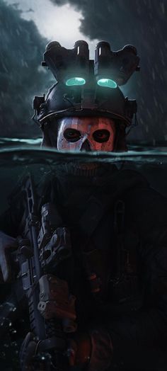 Ghost Wallpaper Aesthetic Cod, Simon Riley Ghost Wallpaper Iphone, Cod Konig Face, Call Of Duty Ghosts Wallpapers 4k, Ghost Cod Full Body Pic, Ghost And Konig Wallpaper, Ghost Unmasked Cod, Tf141 Wallpaper, Guy Wallpaper Iphone