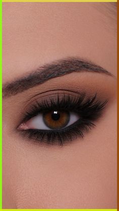 wedding eye look\nShow drafts\n\nEyeshadow\n matte\nshimmer\nglitter\nmetallic\n satin\nneutral\nwarm tones\ncool tones\nsmokey eye\n cut crease\n halo eye\n monochromatic\nEyeliner\npencil\ngel\n liquid\ncat eye\nwinged liner\n tightlining, smudged liner\nLashes\nmascara\nfalse lashes\n lash extensions\n lash lift\n individual lashes\ncluster lashes\nBrows\n filled in\nshaped\n arched\n natural\nbold\nColor\n rose gold\n gold\n champagne\ntaupe\n brown\nburgundy\nplum\n black\nnavy\n green\nblue\n purple\npink\nFinish\n natural\n dramatic\n soft\n Smokey Eyes Tutorial, Party Makeup Tutorial, Dramatic Smokey Eye, Soft Smokey Eye, Smokey Eye Easy, Small Eyes