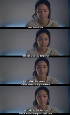 Quotes Film, Drama Words, Quotes Drama Korea, K Quotes, Motivation Text, Movies Quotes Scene, Kdrama Quotes, Dear Self Quotes