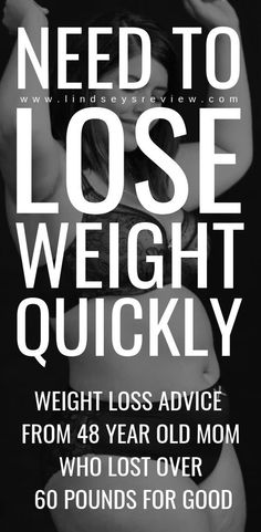 Counting Calories, Lose 40 Pounds, Losing 10 Pounds, Lose Belly, Lose Belly Fat, 6 Months, Cardio, Year Old