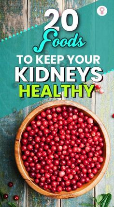 Incorporating foods for a healthy kidney in your diet can promote kidney health and protect the organs from the negative effects of an unhealthy lifestyle #healthyfood #health #wellness #healthcare Unhealthy Lifestyle, Colon Cleanse Recipe, Turmeric Spice, Liver Care, Kidney Recipes, Turmeric Vitamins, Healthy Kidneys, Kidney Diet