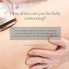 #non-surgical #body #contouring  #fitness #fit #beauty #workout #motd   #abs #photography #healthy #bodycontouring Body Sculpting Tips, Body Contouring Quotes, Spa Content, Buisness Quotes, Skin Tightening Procedures, Skin Care Center, Body Massage Techniques, Skin Facts