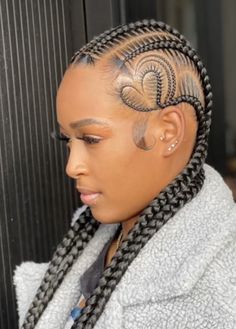 Hair Braider, Cute Braided Hairstyles