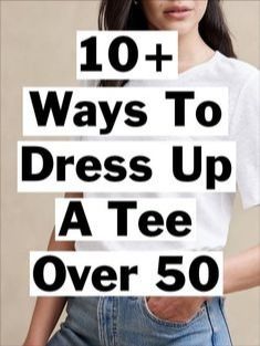 Modeling Outfits, Skirts Ideas, Women Silk Dress, Beauty Mistakes, Style Couple, Fashion Fails, Silk Dresses, White Tee Shirts, Fashion Fail