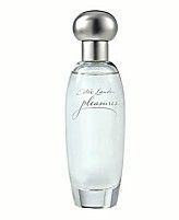 Estée Lauder pleasures for Women Perfume Collection Pleasures Perfume, Estee Lauder Pleasures, Winter Fragrance, Summer Fragrance, Beautiful Perfume, Estée Lauder