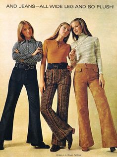 What to Wear to a 70s Party - Stealing Pretty Look 80s, 70s Clothing, Outfits 70s, 60s 70s Fashion, Fashion 70s, Mode Hippie, 60s And 70s Fashion, 70s Inspired Fashion