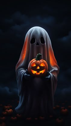 Halloween Wallpaper Iphone Backgrounds, Image Halloween, Wallpapers Ipad