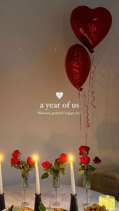 Simple Birthday Set Up Ideas At Home, Date Setup Romantic, 3 Year Anniversary Posts Instagram, First Anniversary Surprise Ideas, 1 Year Anniversary Surprises For Him, Cute Gifts For Husband, Dinner For Boyfriend Romantic, Dinner Ideas For Anniversary, Couple Dates At Home