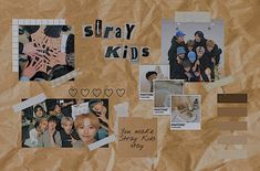 Stray Kids Pc, Maniac Skz, Desktop Wallpaper Macbook, Skz Wallpaper, Cute Wallpapers For Ipad, Cute Desktop Wallpaper, Pc Wallpaper, Pretty Gel Nails, Computer Wallpaper