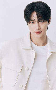 Cha Eun Woo Astro, Eun Woo Astro, Male Portrait, Cha Eun Woo, Foto Jungkook, K Idols