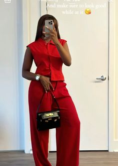 Summer Inspo, Brunch Outfit, Design Inspo, What To Wear, Black Women, Ready To Wear, Lookbook, Outfit Ideas, Cute Outfits