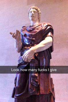 Art history snapchats Response Memes, Out Of Context, Snapchat Funny, Crazy Funny Memes, Meme Funny