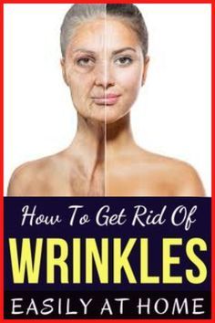 This formula will help you how to get rid of wrinkles on face quickly and effectively. #howtoremovewrinkles #wrinklesontheface #everydayhealthcare #howtogetridofwrinkles #removewrinklesfromface #howtoremovewrinklesfromfaceathome #removewrinkles #wrinkles Face Cleaning, Acne Remedies