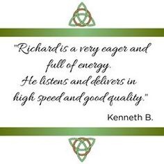 a quote from keneth b on energy and the power of god's love