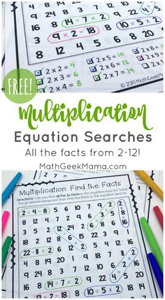 the free printable worksheet for addition search