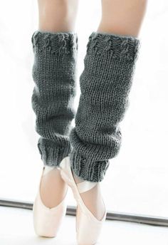 Thick Knit Leg Warmers Women - Knee High - Yoga Lover Gift - Women's 80s Legwarmers - Fall Accessori Footless Winter Leggings, Winter Soft Knit Fitted Leg Warmers, Winter Fitted Soft Knit Leg Warmers, Cozy Full-length Fall Leggings, Cozy Stretch Soft Knit Leg Warmers, Comfortable Stretch Knitted Leg Warmers, Cozy Stretch Leg Warmers, Cozy Stretch Full-length Leg Warmers, Cozy Full-length Stretch Leg Warmers