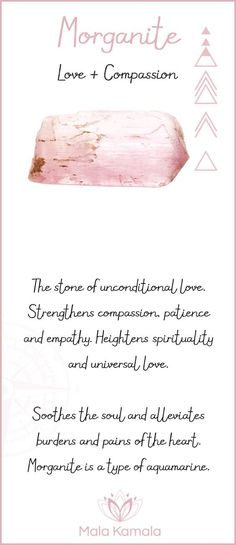 Love And Compassion, Love Jewelry, Les Chakras, I Love Jewelry