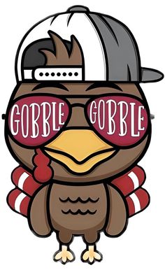 November Shirt Ideas, Thanksgiving Shirt Designs, Thanksgiving Shirt Ideas Vinyl, Thanksgiving Cricut Projects, Thanksgiving Tshirt Ideas, Turkey Dance, Fall Characters, Thanksgiving Sayings, Fall Tshirt Designs