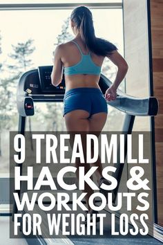 Treadmill Workout Fat Burning, Workout Fat Burning, Fatloss Transformation, Beginner Workouts, Treadmill Workouts, Egg Diet, Boiled Egg, Fat Burning Workout, Workout For Beginners