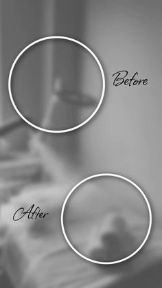 Before After Design, Eye Lash Photography, Lash Room Ideas, Instagram Brows, Skin Care Pictures, Brow Studio, Esthetician Marketing, Salon Pictures