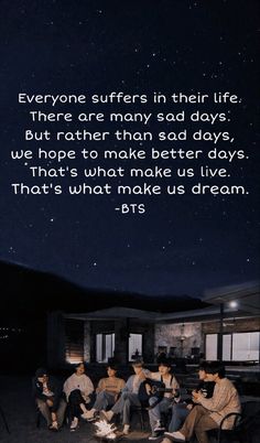 Bts Quotes Wallpaper Aesthetic, Bts Quotes Inspirational, Pop Quotes, Med School Motivation, Inspirational Quotes For Students, Bullet Journal Cover Ideas, Bts Lyrics, Bts Lyrics Quotes