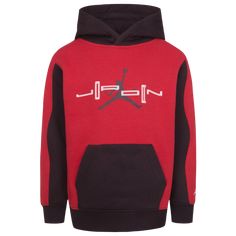 School Sweatshirts, Kids Activewear, Buy Jordans, Jumpman Logo, Boys Hoodies, Hoodies For Sale, Big Boys, Comfy Outfits, Sneaker Head