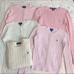 Ralph Lauren Sweater Outfit, Knit Sweater Outfit, Polo Outfit, Polo Ralph Lauren Kids, Ralph Lauren Kids, Ralph Lauren Sweaters, Birthday List, Fall Aesthetic, Ralph Lauren Outfits