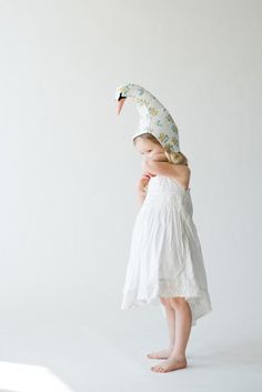 "The BIRD hat you have always wanted is now at your fingertips! This hat is a stunner as much as it is elegant. The BIRD hat Pattern includes: Step by step photos 3 different bird hat examples 2 sizes - child and adult (19-21\" and 21-22\" head circumference) Some sewing experience is recommended. Advanced beginner or intermediate sewing skills. Copyrighted Kyla Hornberger 2019. This pattern is for personal use and not for commercial prototype." Bird Hat, Playful Costume Hat And Headpieces, Bird Costume, Bunny And Bear, Hat Tutorial, Different Birds, Hat Patterns To Sew, Rag Doll Pattern, Sewing Skills